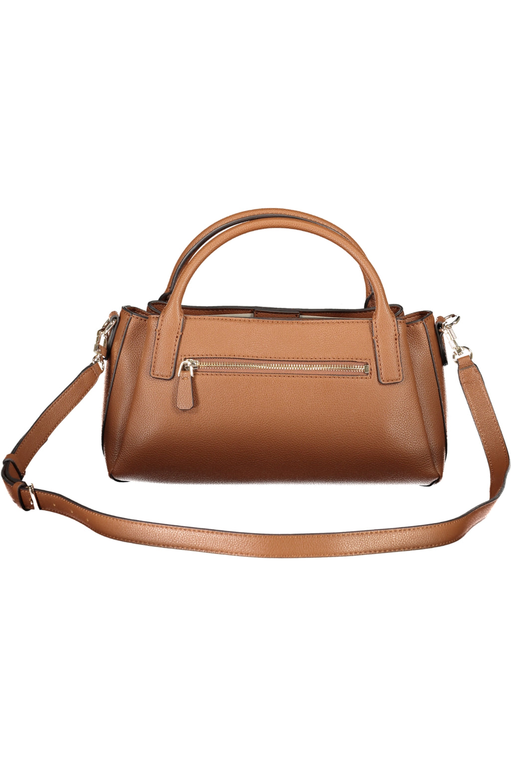 GUESS JEANS Bolsos Mujer Marrón