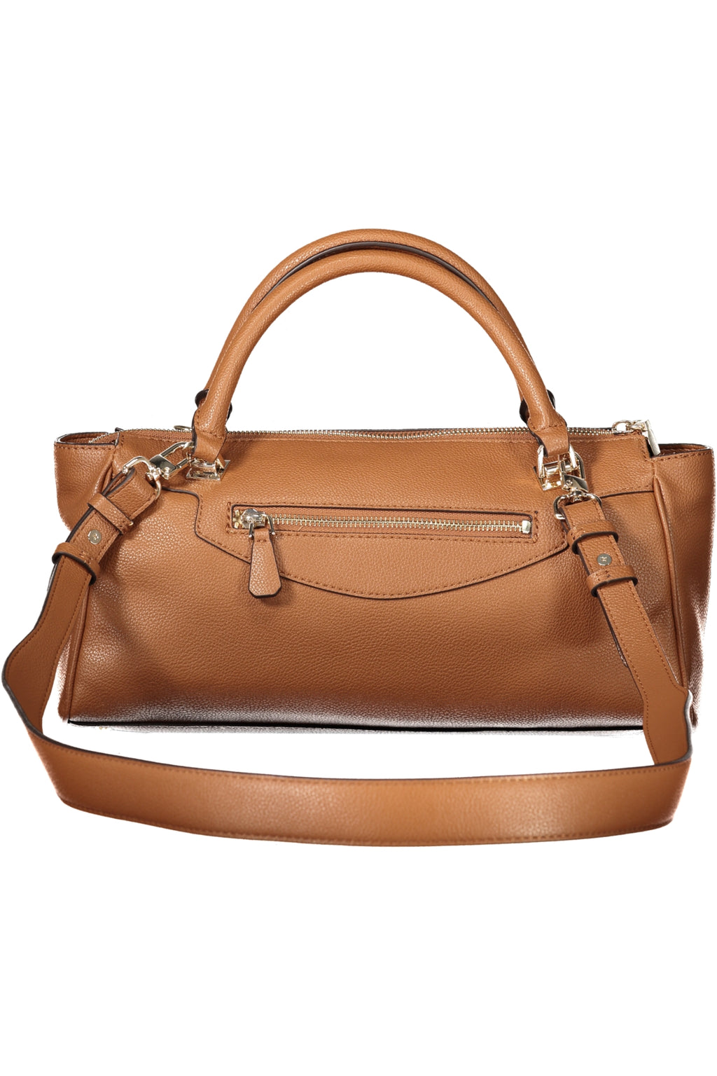 GUESS JEANS Bolsos Mujer Marrón