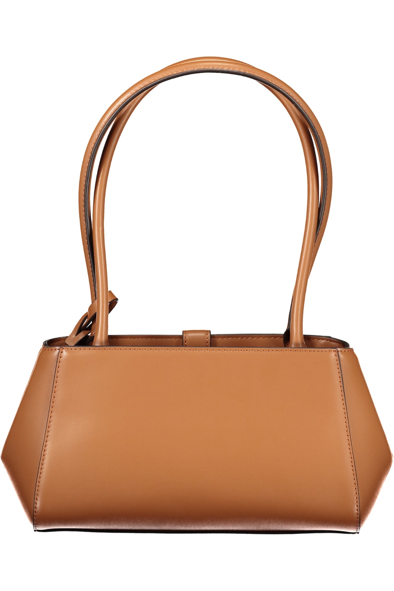 BOLSO DE TRANSPORTE GUESS JEANS