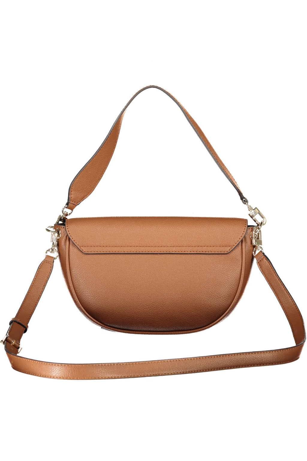 GUESS JEANS Bolsos Mujer Marrón