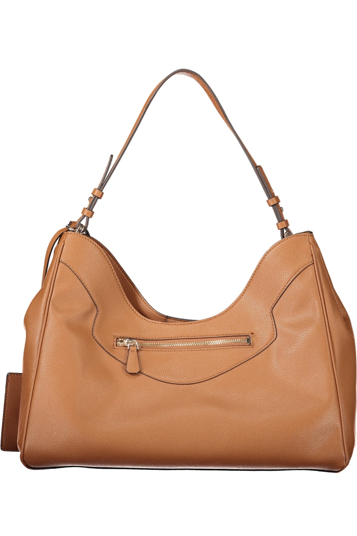 GUESS JEANS Bolsos Mujer Marrón