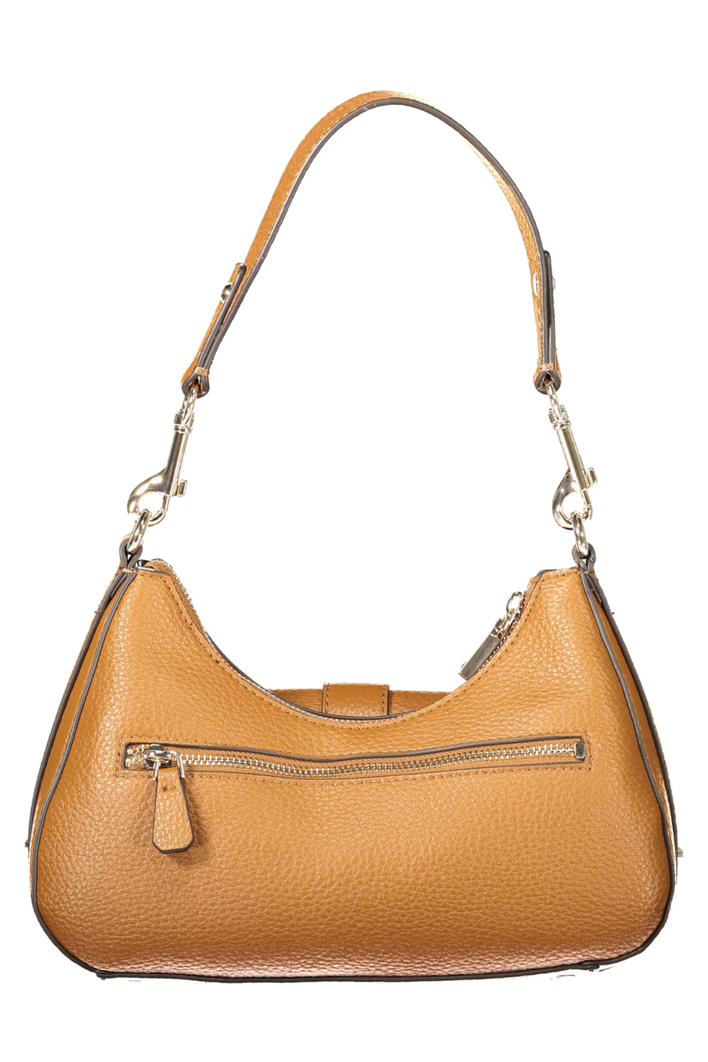 BOLSO JESSA GUESS JEANS