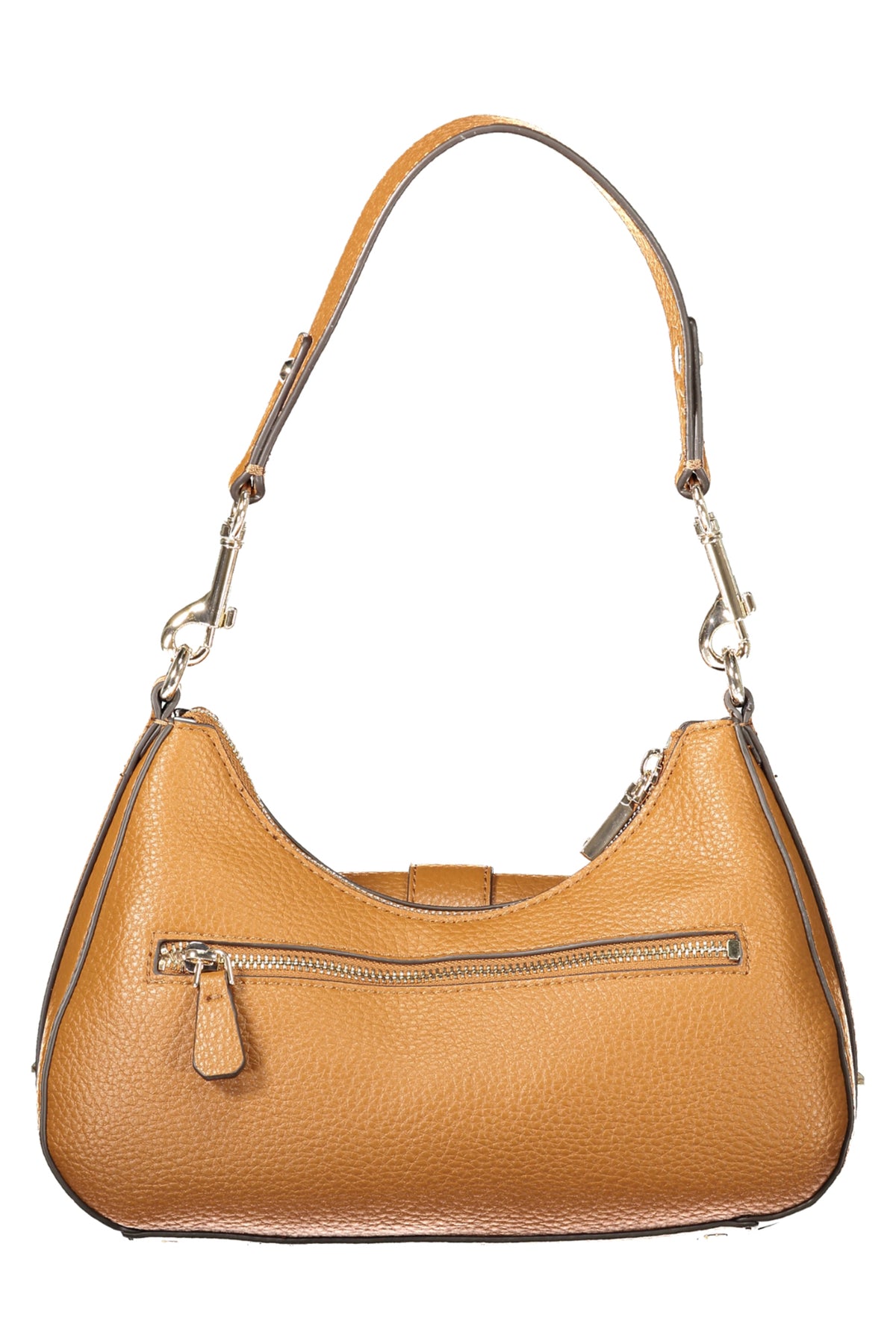 BOLSO JESSA GUESS JEANS
