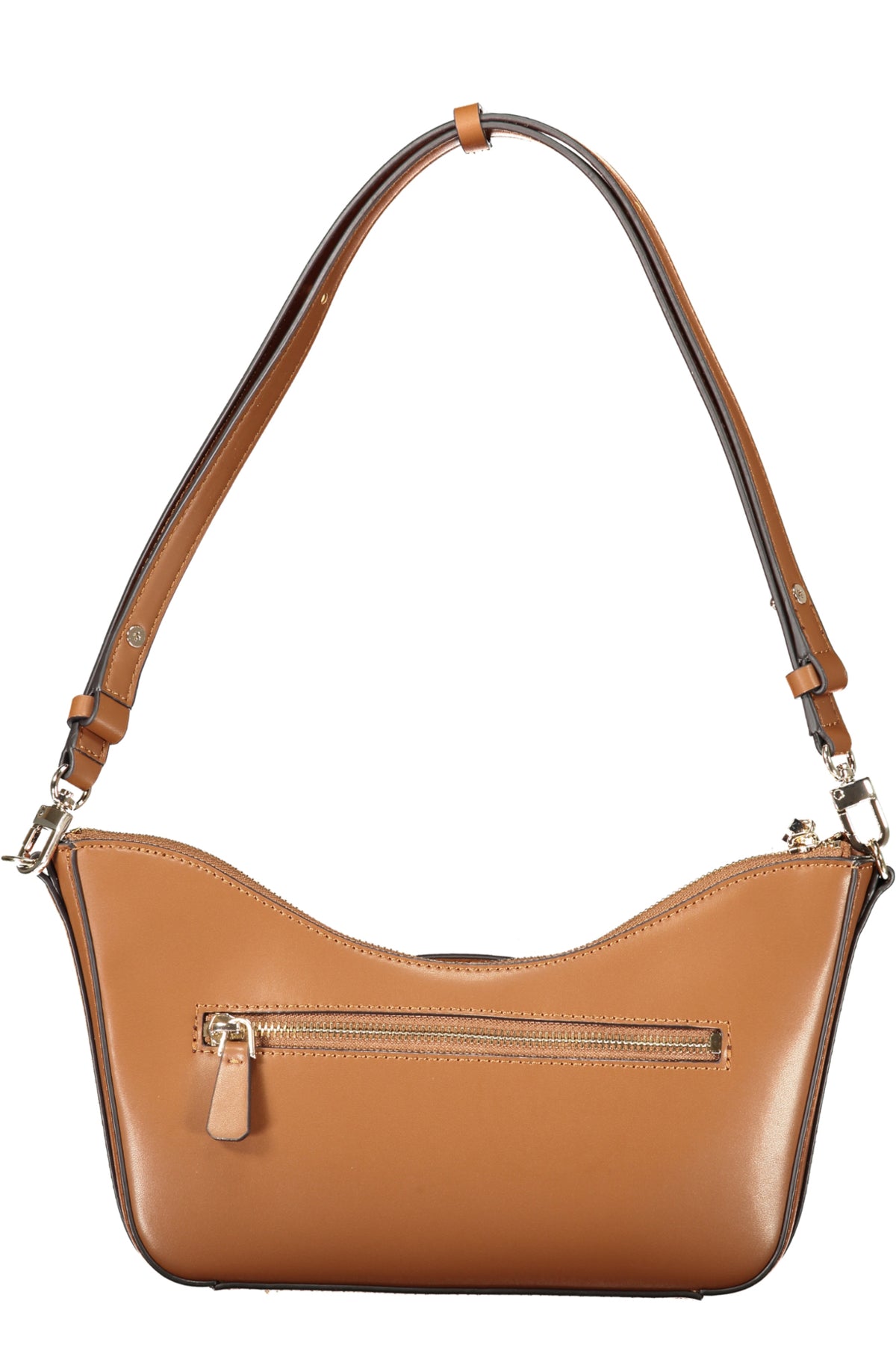 BOLSO JANIE GUESS JEANS