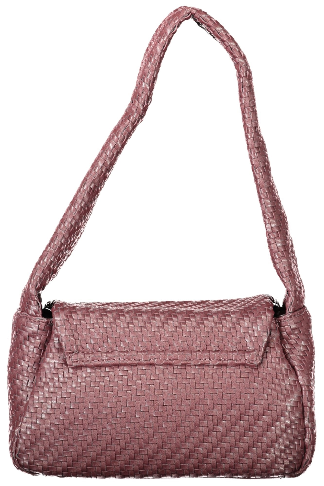 BOLSO FRANCY GUESS GUESS JEANS