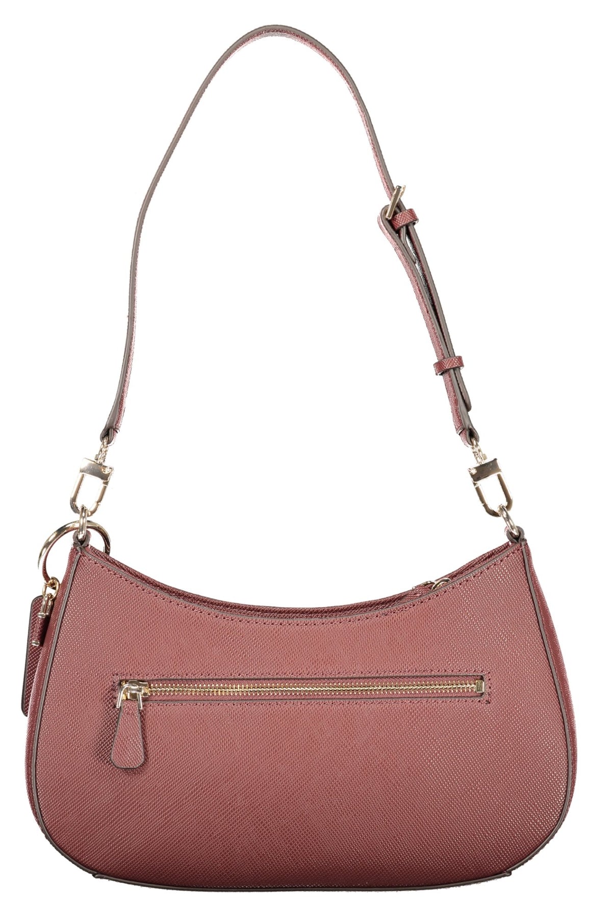 GUESS JEANS Bolsos Mujer Marrón