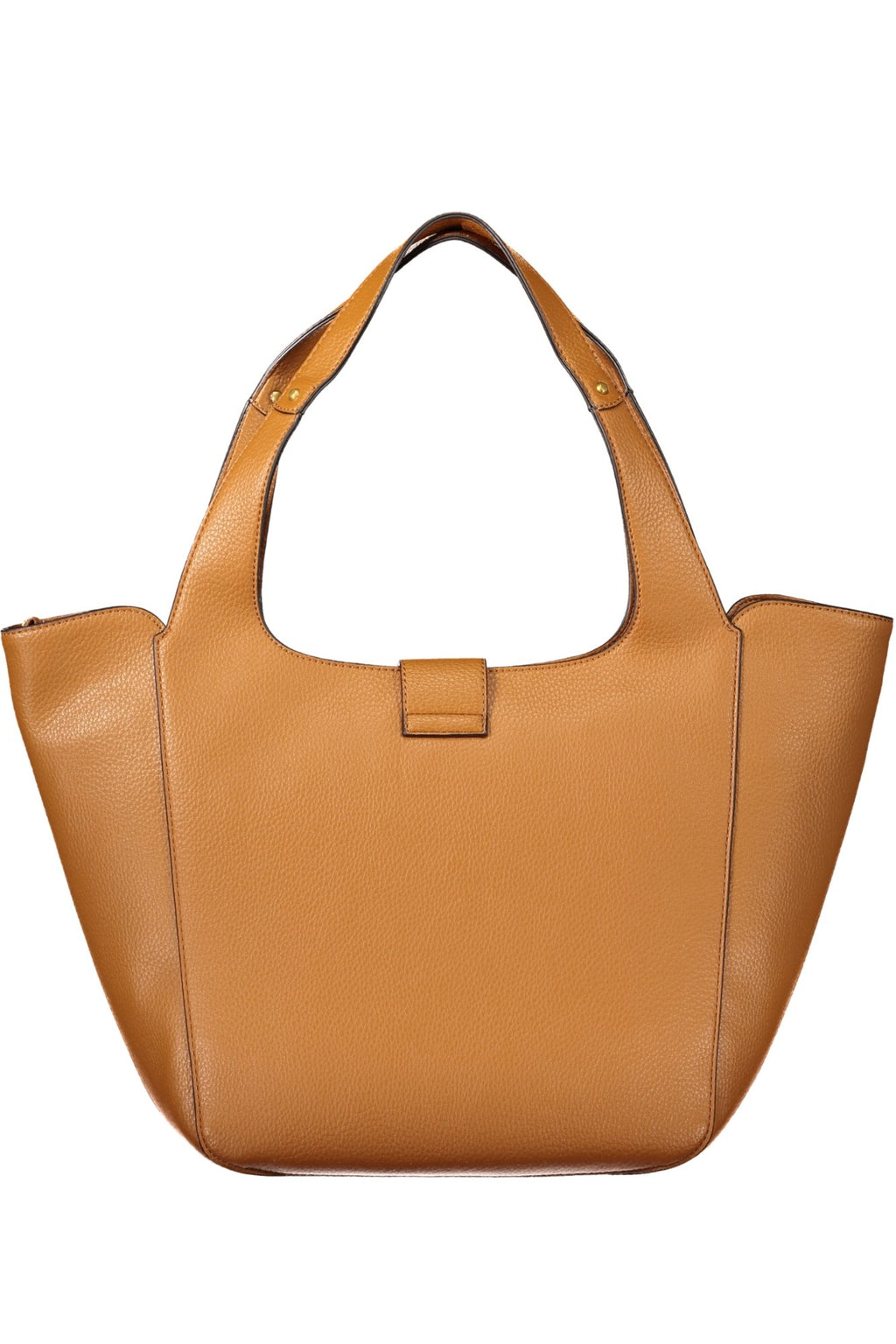 GUESS JEANS Bolsos Mujer Marrón