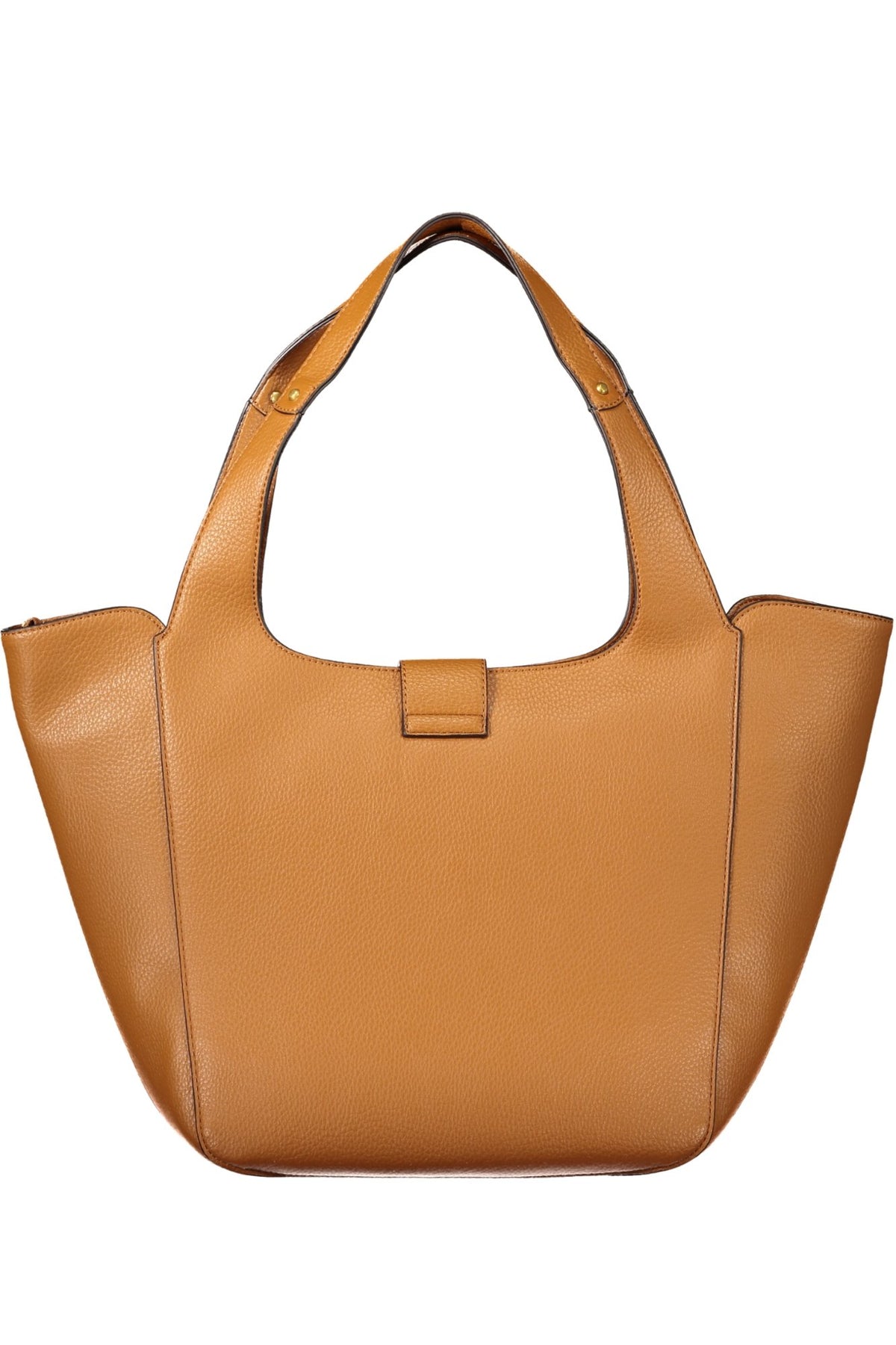 GUESS JEANS Bolsos Mujer Marrón
