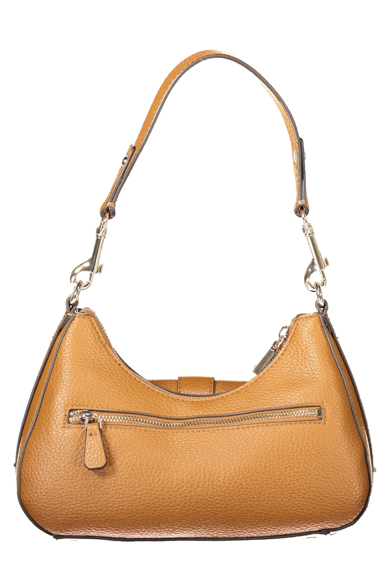 BOLSO JESSA GUESS JEANS