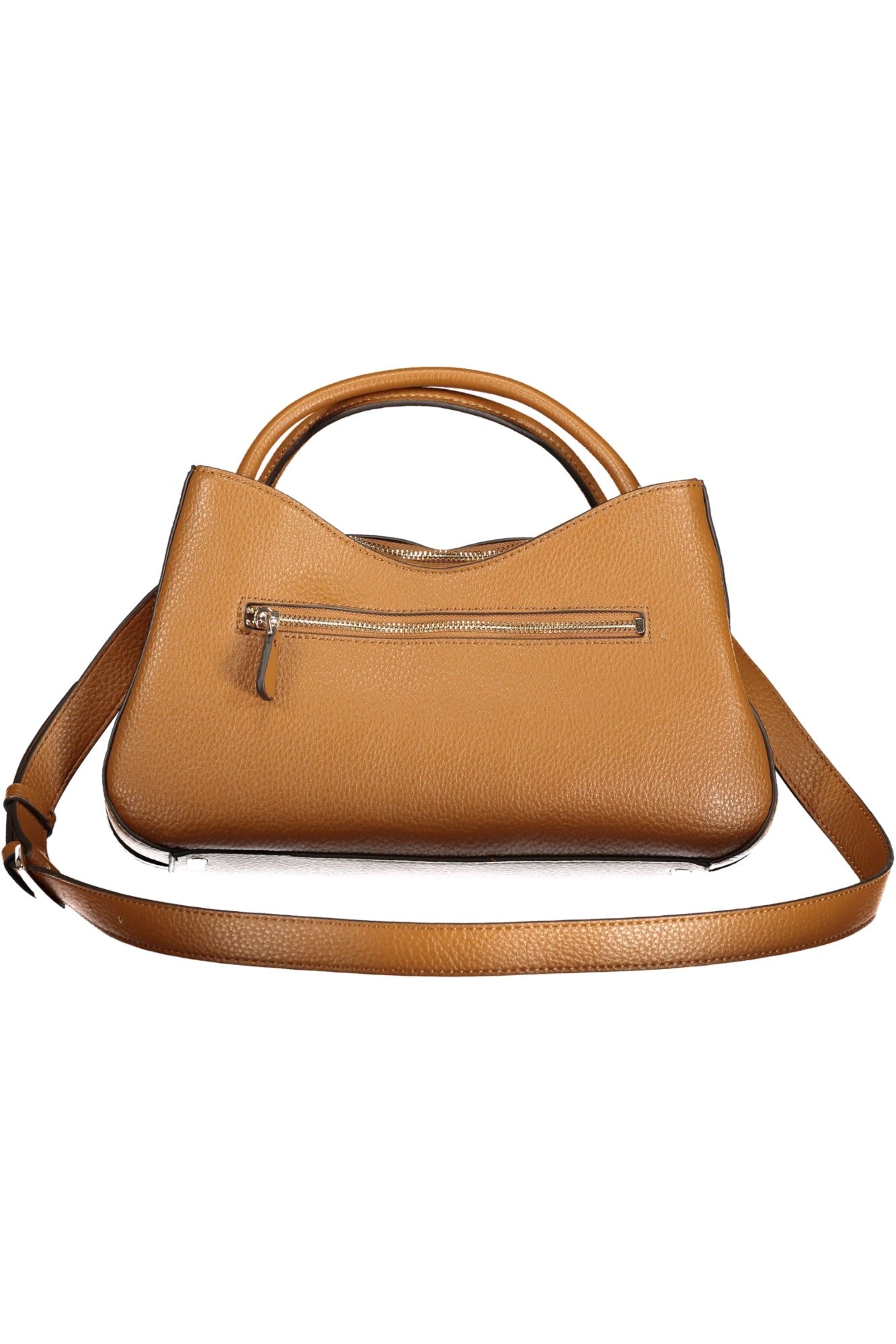BOLSO JESSA GUESS JEANS