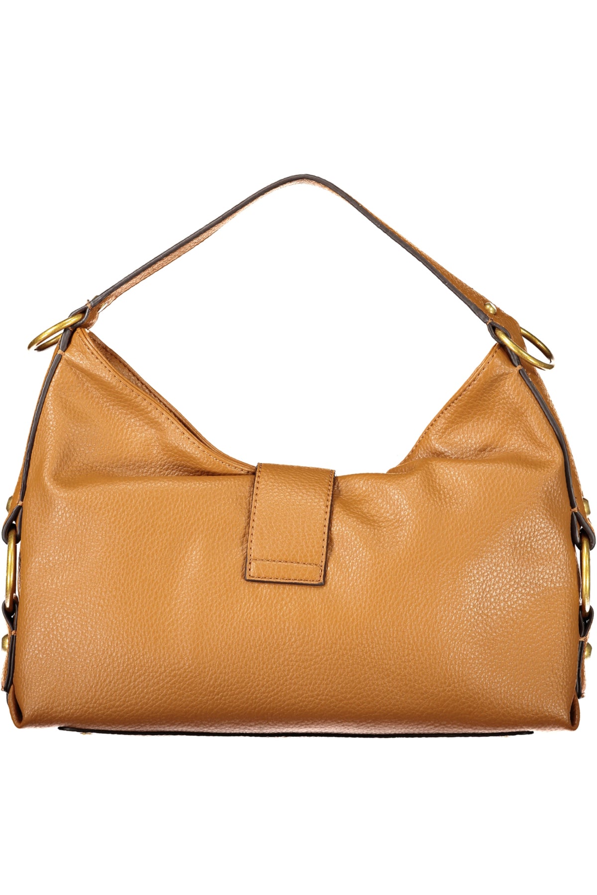 GUESS JEANS Bolsos Mujer Marrón