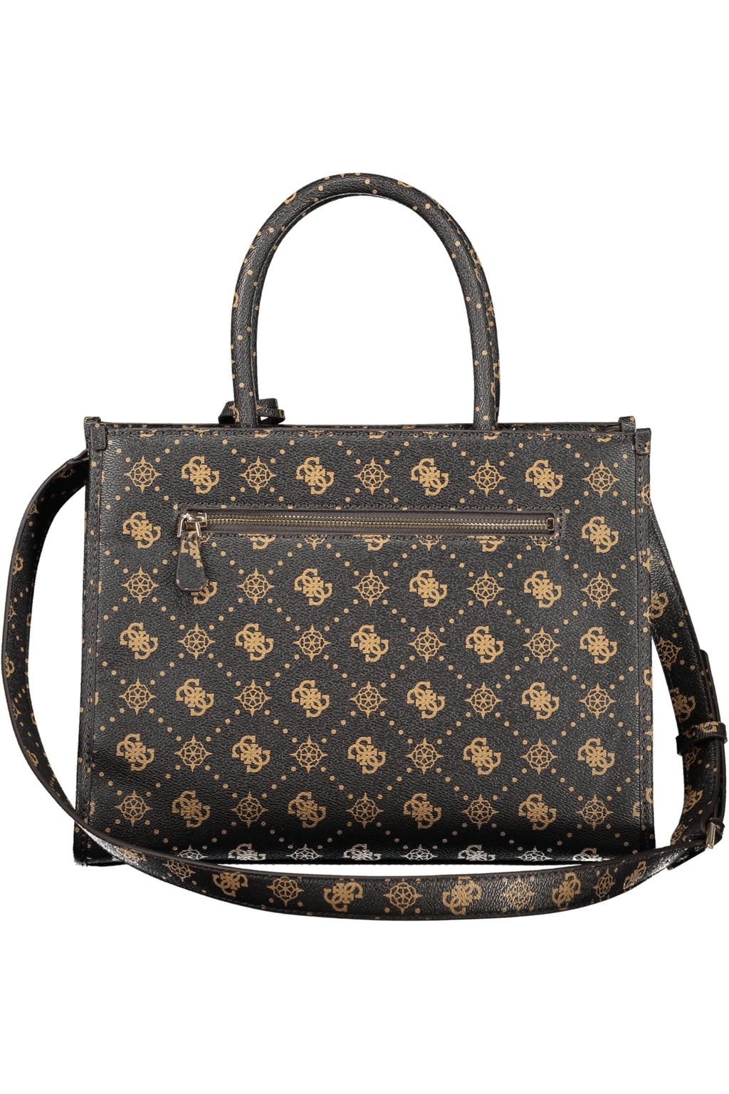 BOLSO SILIA GUESS JEANS