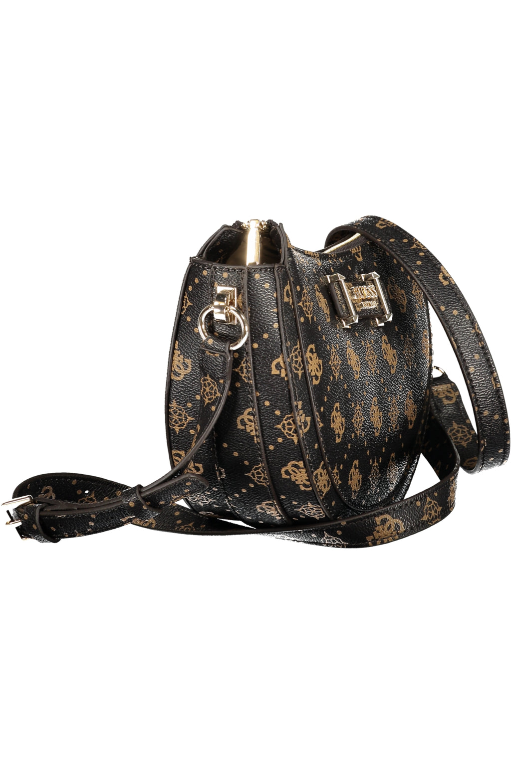BOLSO SILIA GUESS JEANS