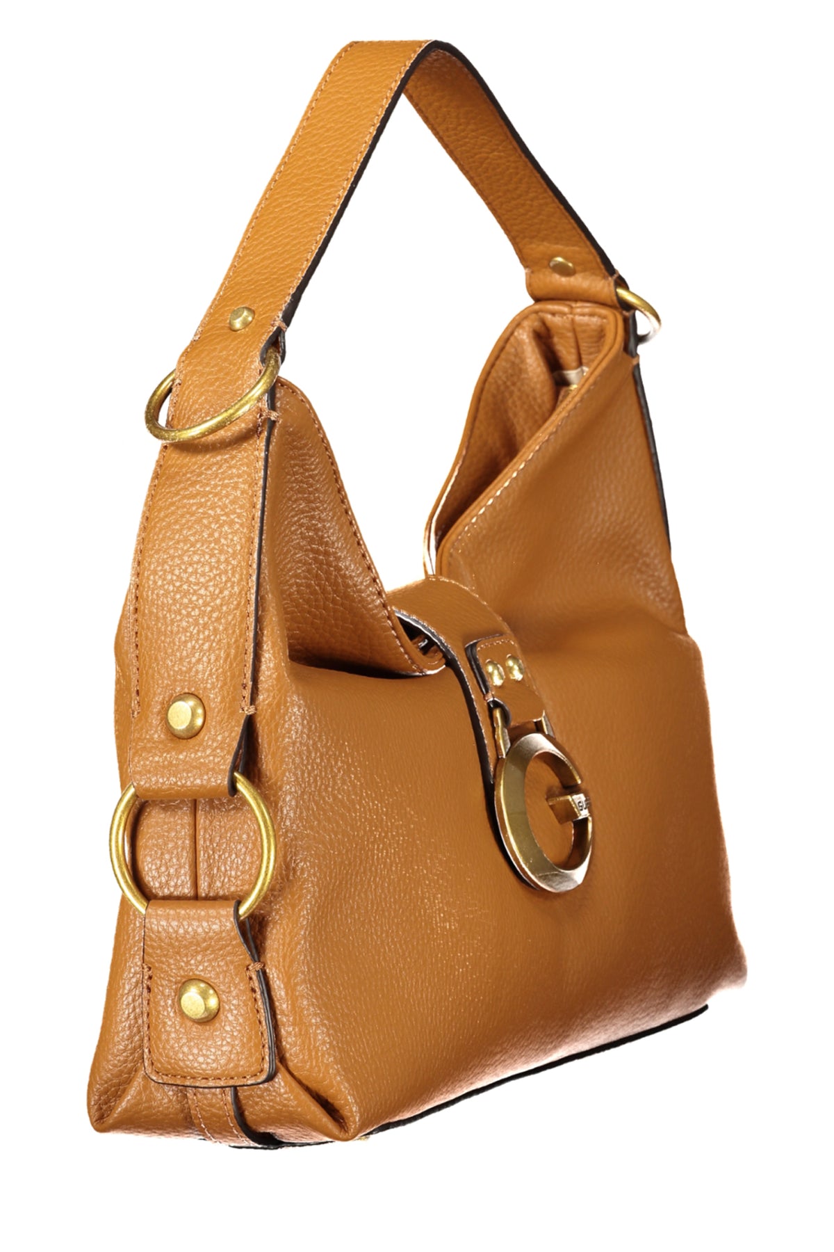 GUESS JEANS Bolsos Mujer Marrón