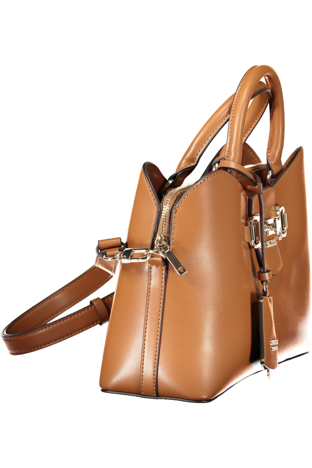 BOLSO JANIE GUESS JEANS