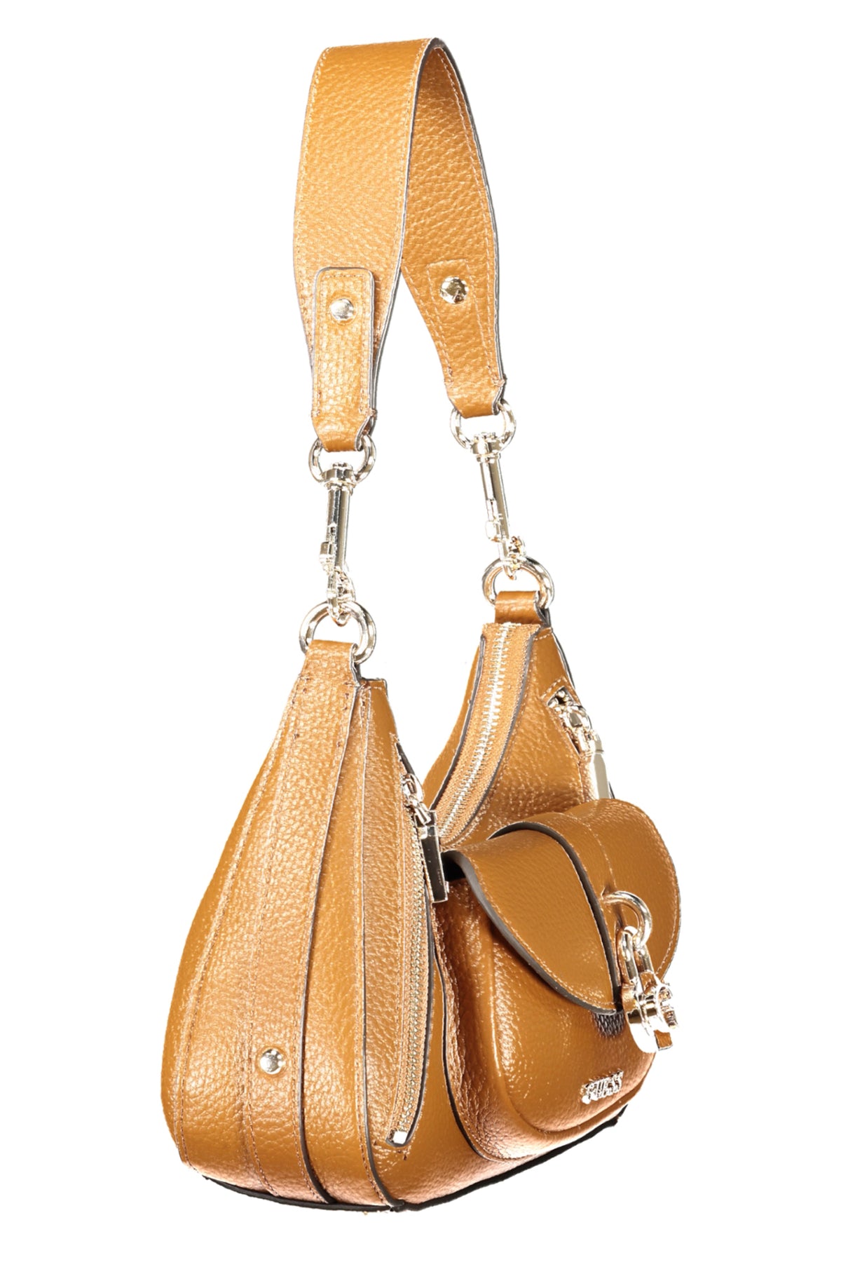 BOLSO JESSA GUESS JEANS