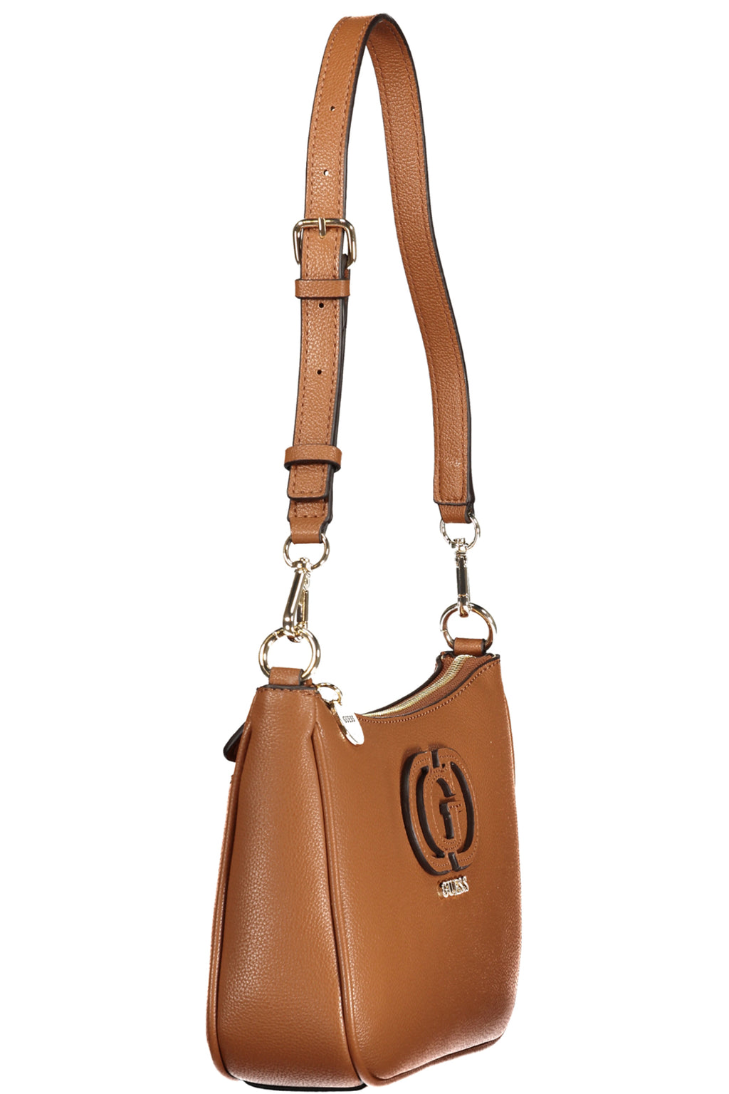 BOLSO ISLEÑO GUESS JEANS