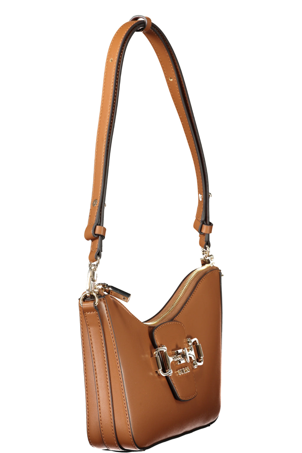 BOLSO JANIE GUESS JEANS