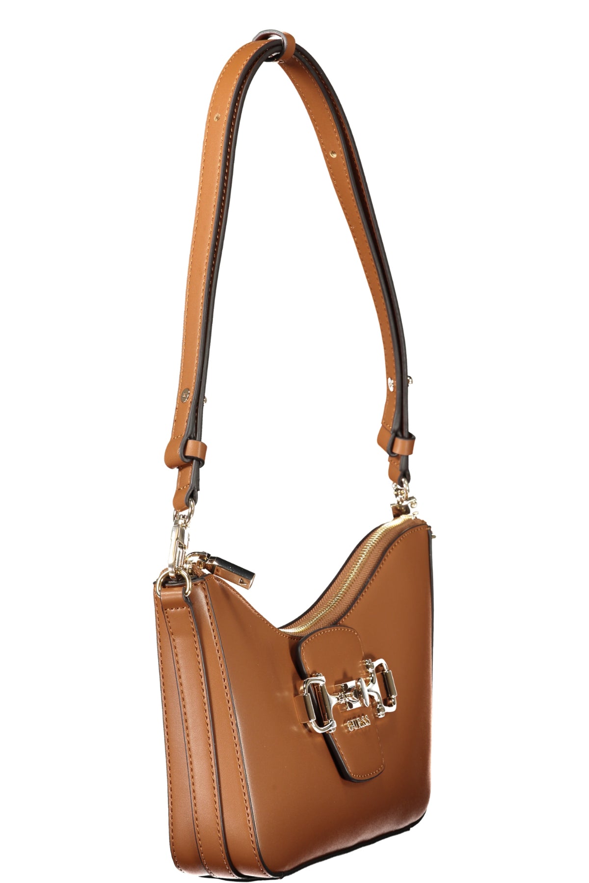 BOLSO JANIE GUESS JEANS