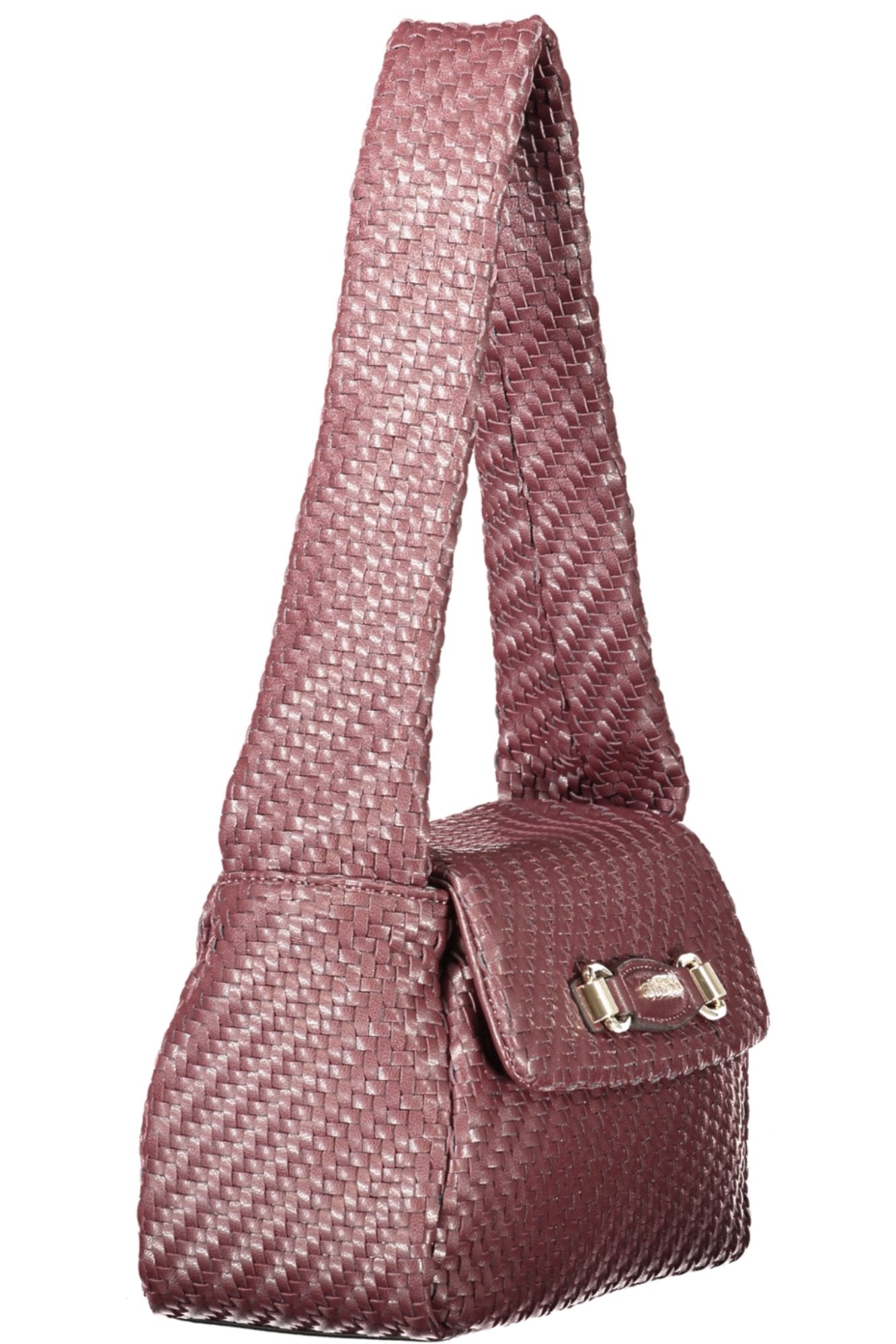 BOLSO FRANCY GUESS GUESS JEANS