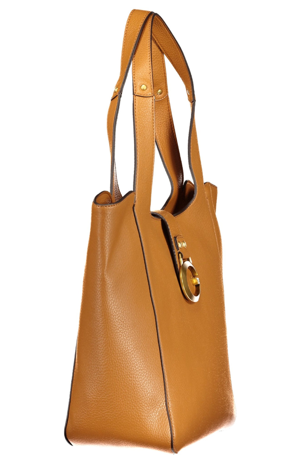 GUESS JEANS Bolsos Mujer Marrón