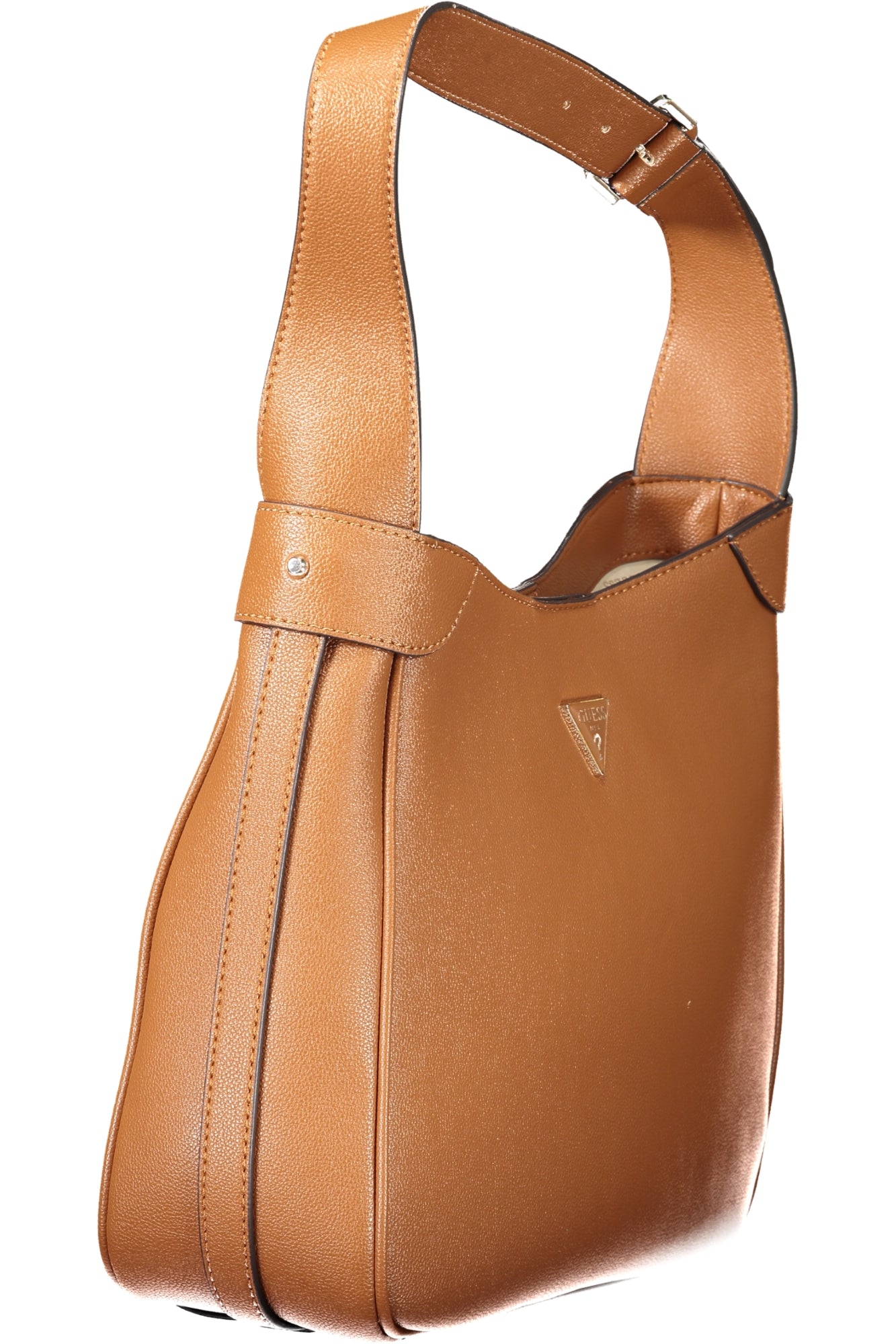 BOLSO FEDORA GUESS JEANS