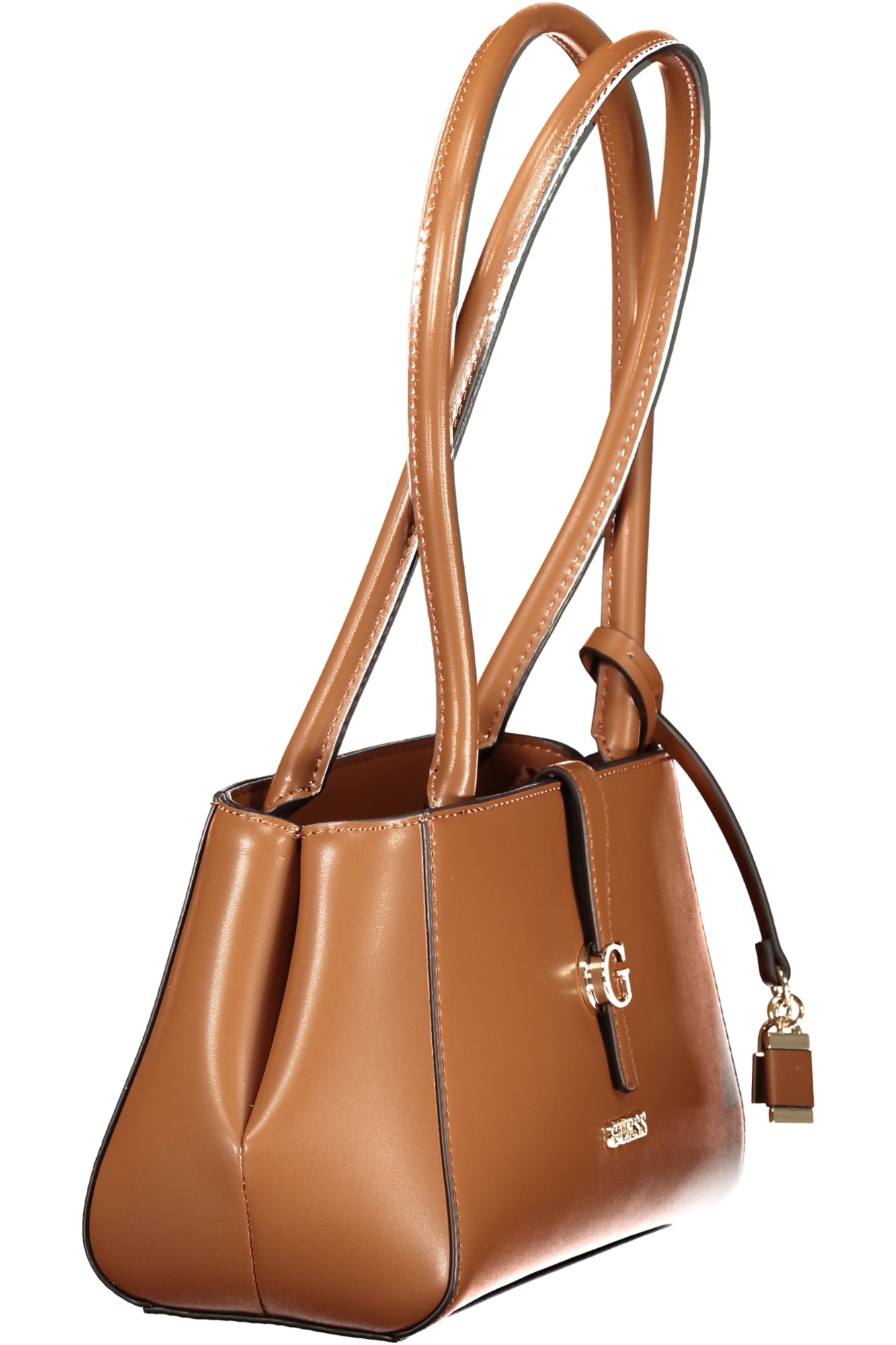 BOLSO DE TRANSPORTE GUESS JEANS