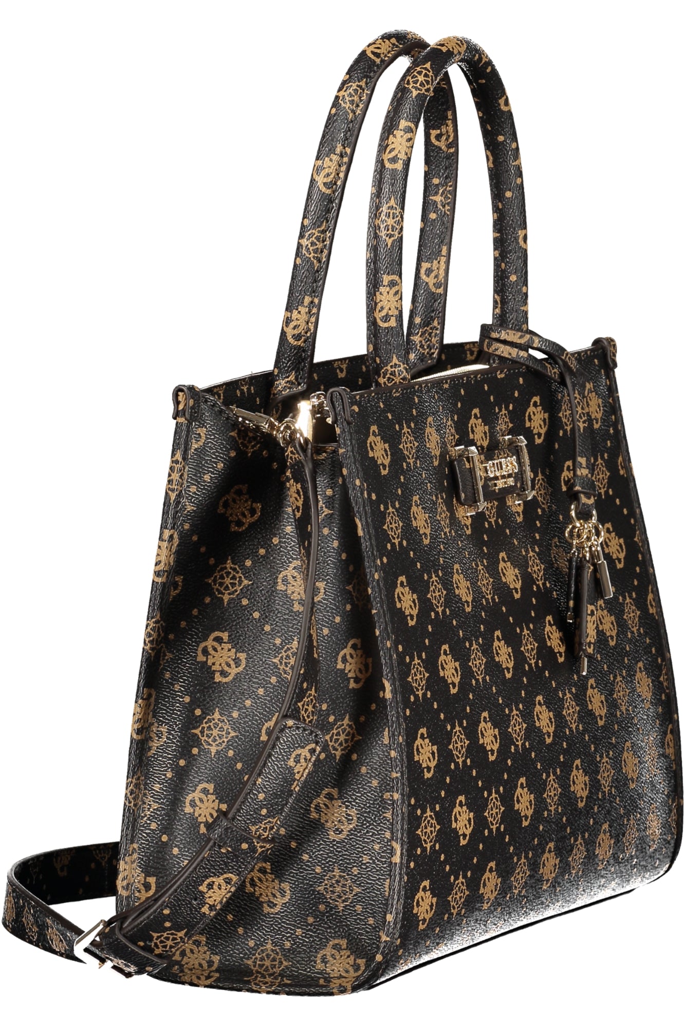 BOLSO SILIA GUESS JEANS
