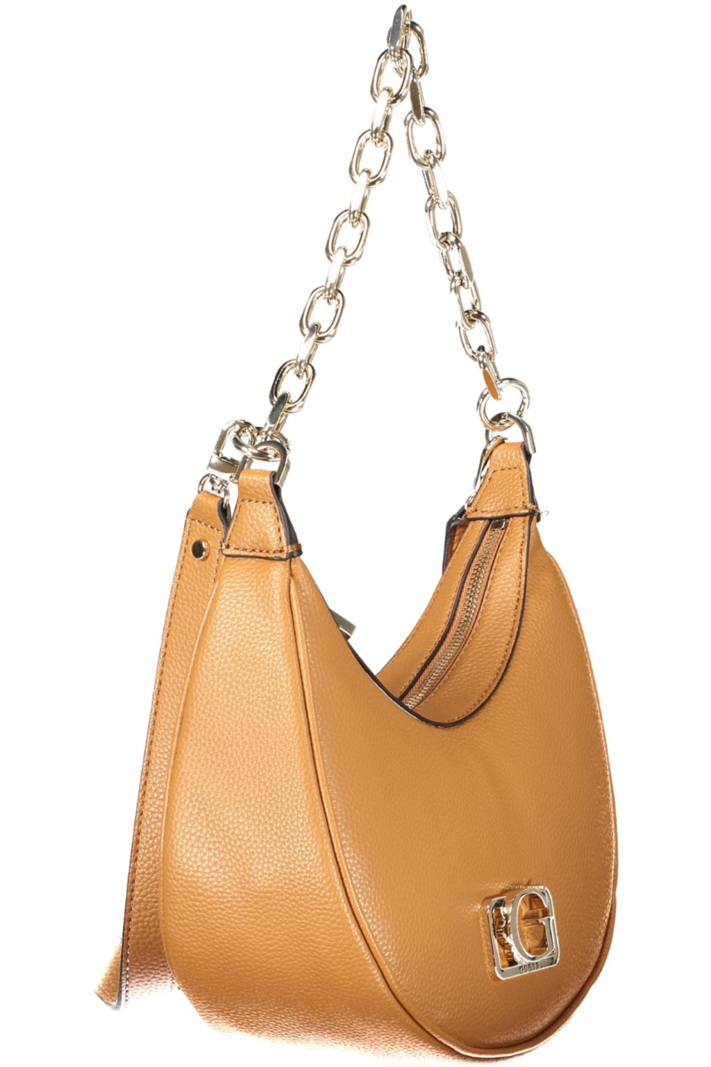 BOLSO CADENA GUESS GUESS JEANS