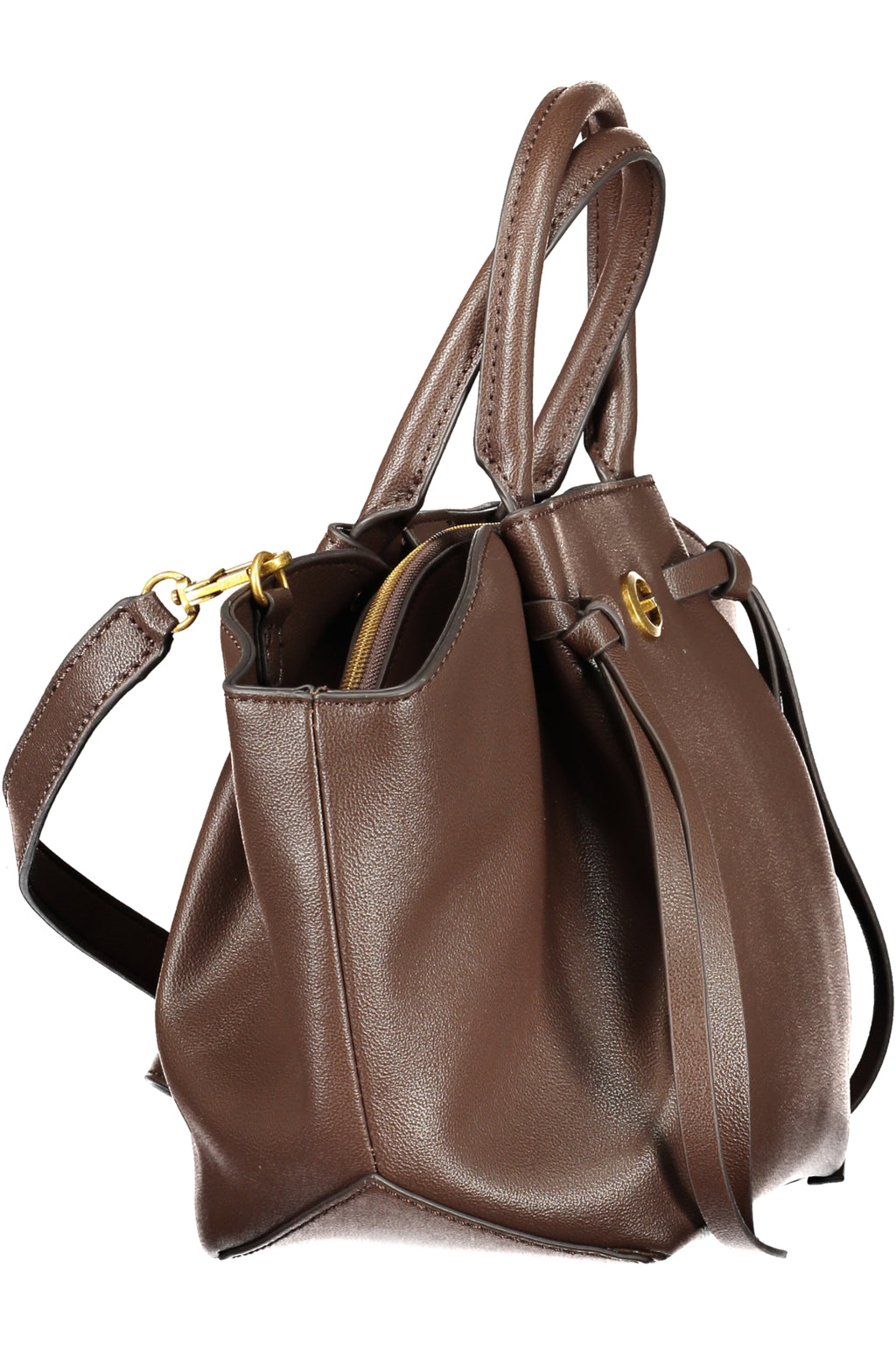 GUESS JEANS Bolsos Mujer Marrón