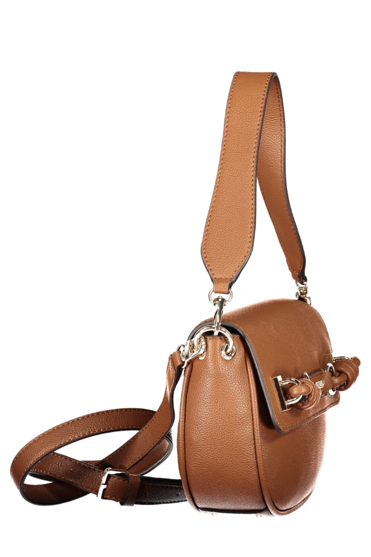 GUESS JEANS Bolsos Mujer Marrón