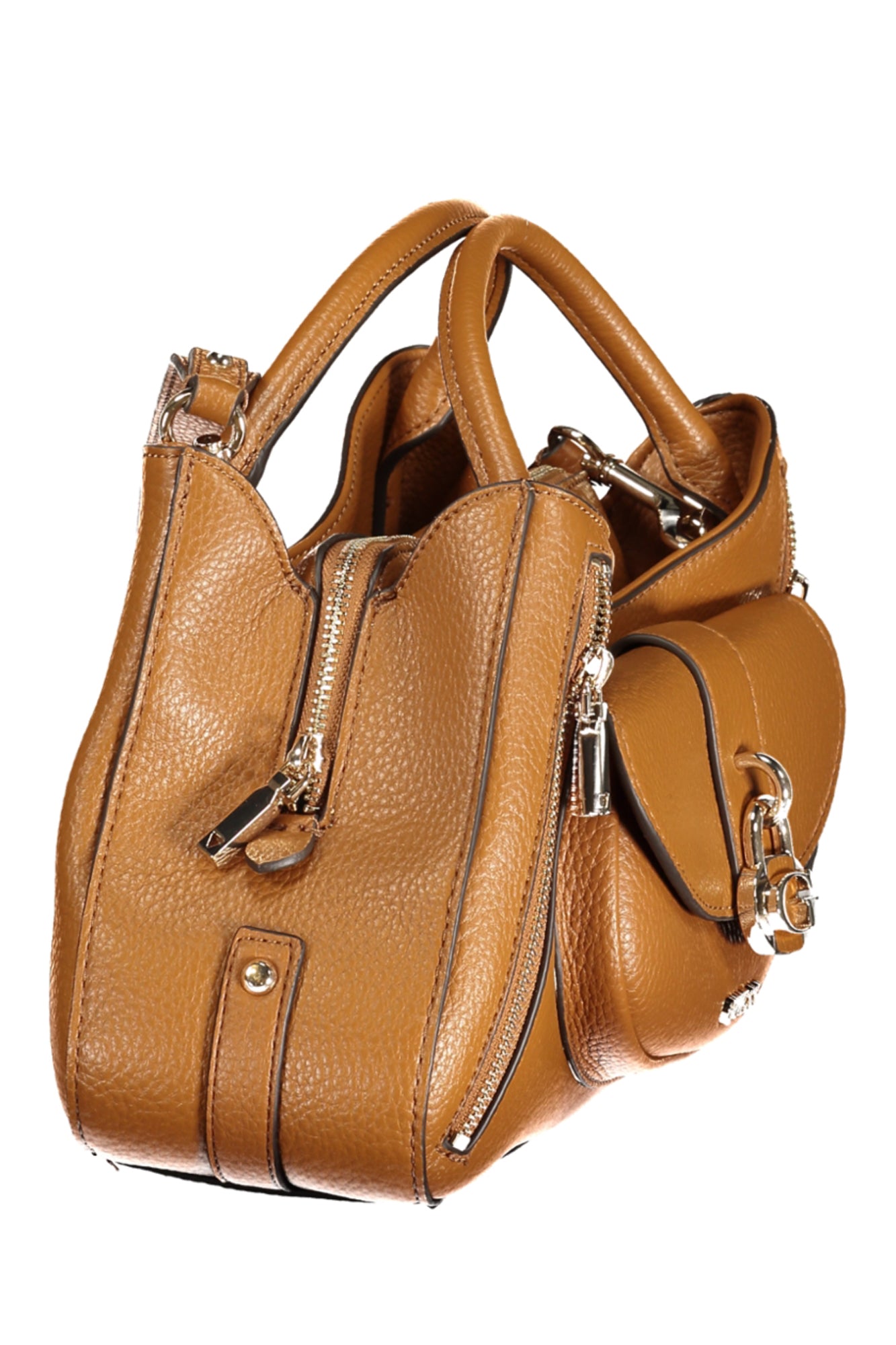 BOLSO JESSA GUESS JEANS