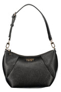 GUESS JEANS Bolsos Mujer Negro
