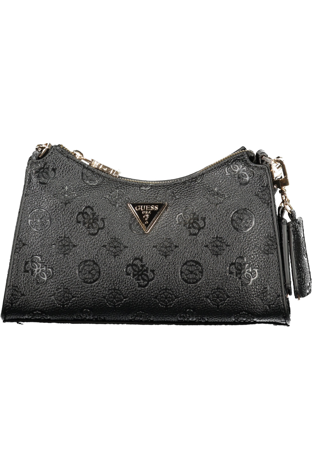 BOLSO CRESIDIA II GUESS JEANS