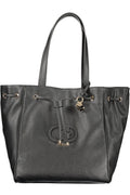 BOLSO DE CALEBRA GUESS JEANS