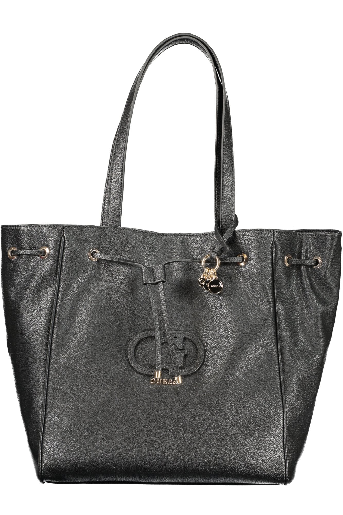 BOLSO DE CALEBRA GUESS JEANS