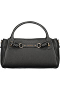GUESS JEANS Bolsos Mujer Negro
