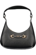 BOLSO MIMINA GUESS JEANS