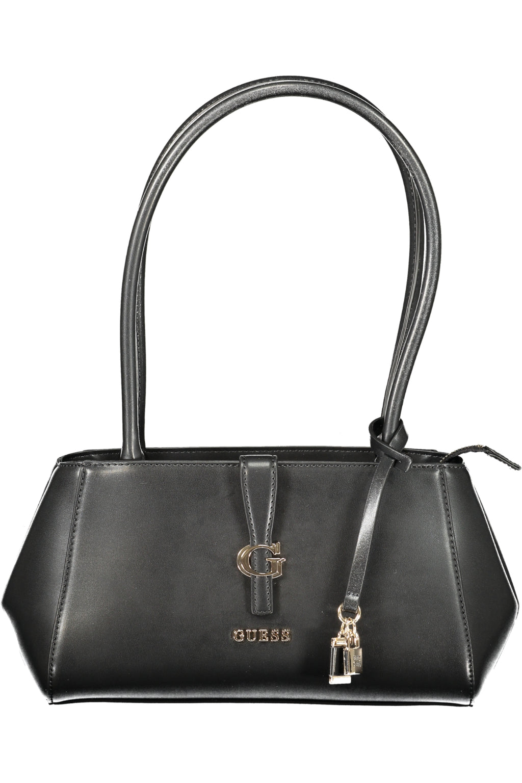 BOLSO DE TRANSPORTE GUESS JEANS