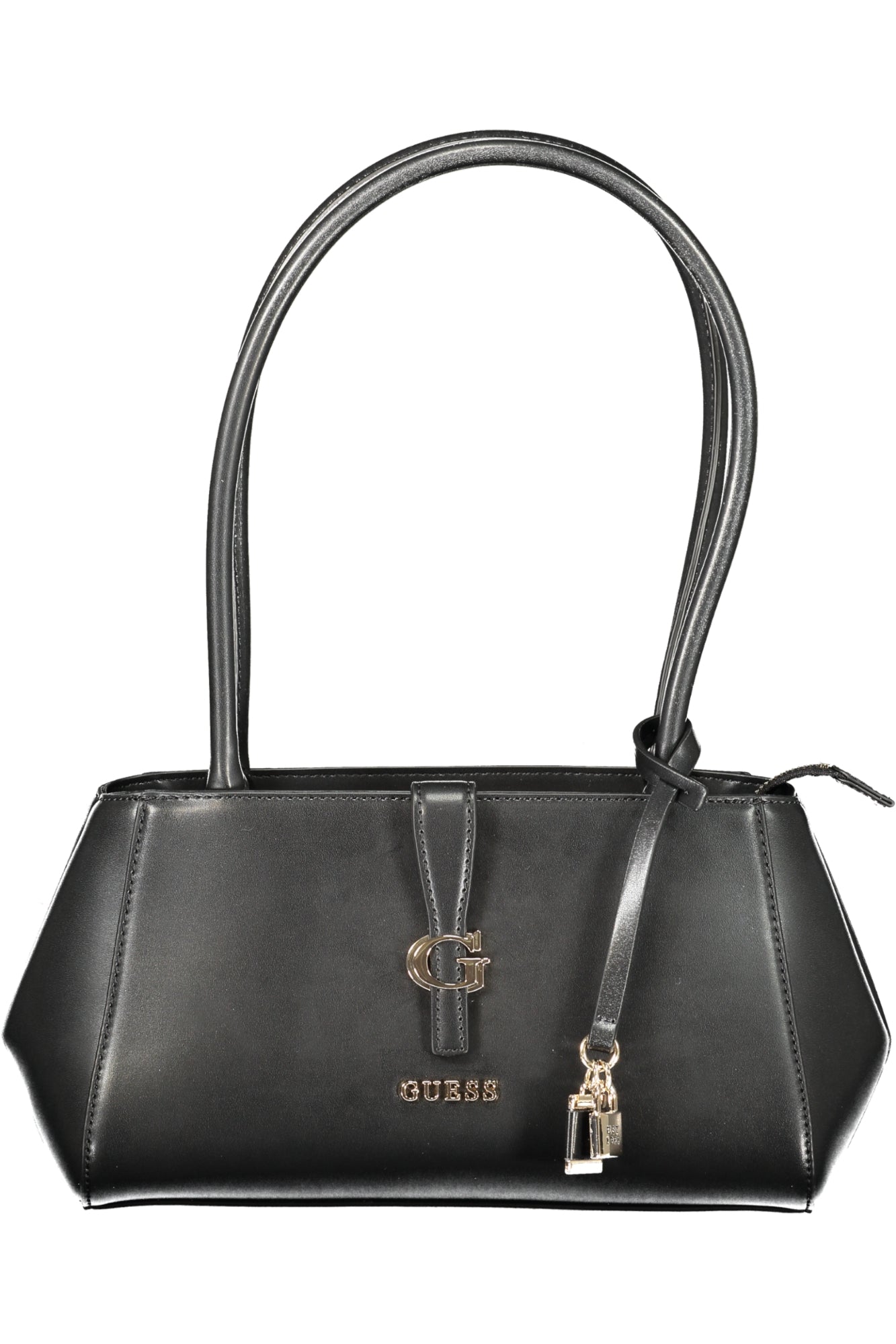 BOLSO DE TRANSPORTE GUESS JEANS