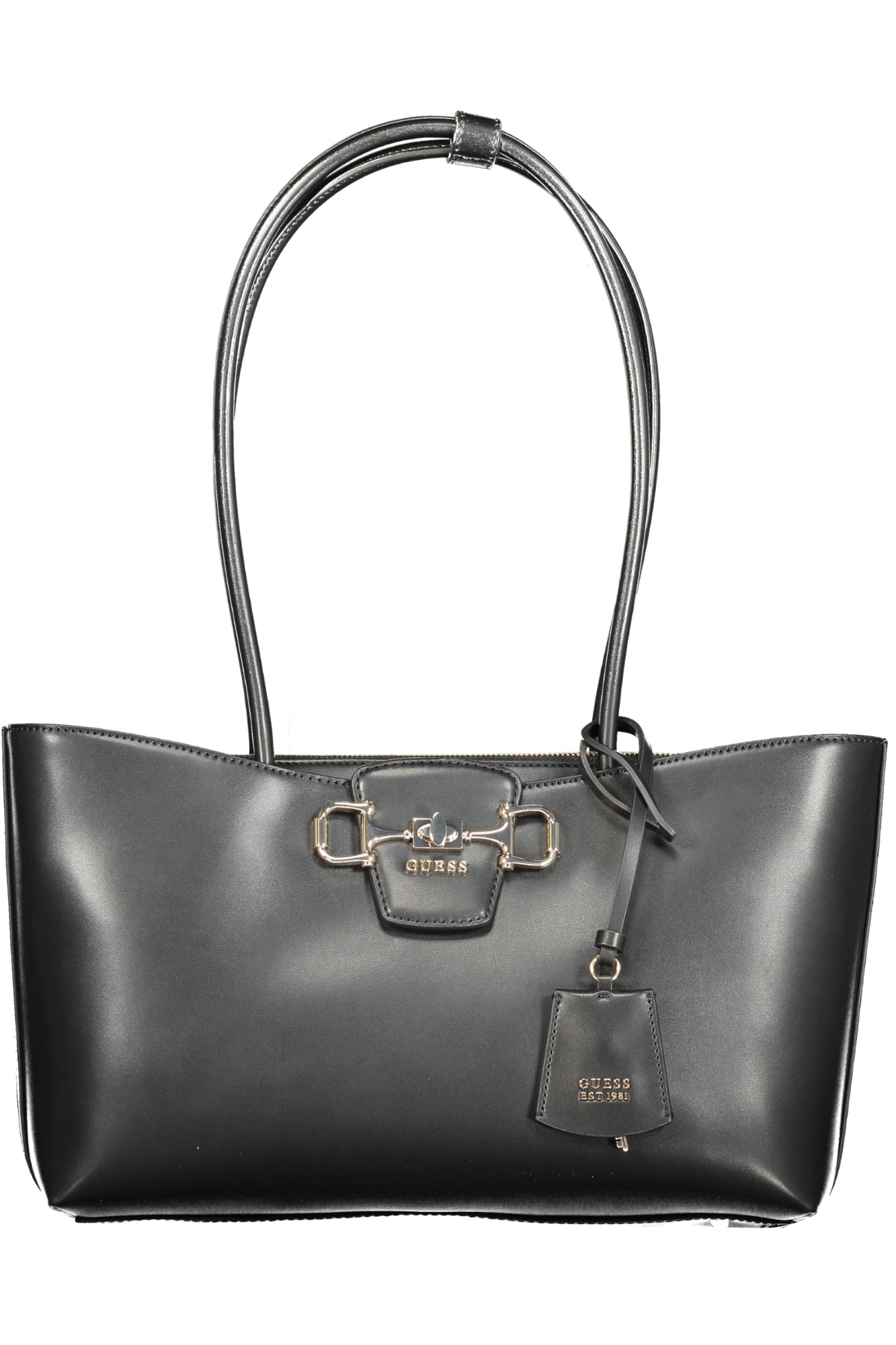 BOLSO JANIE GUESS JEANS