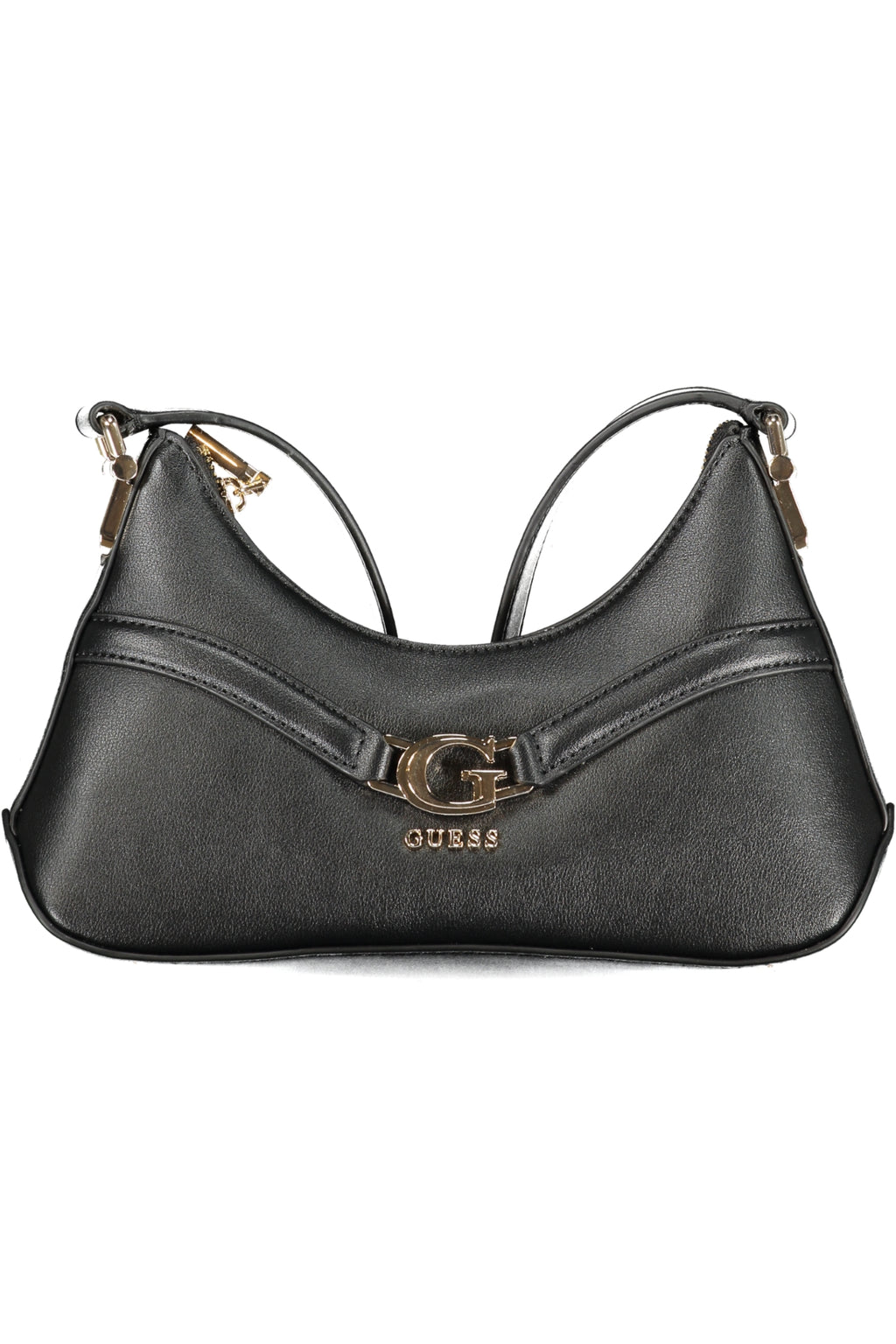 BOLSO DE HOMBRO GUESS JEANS