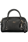 BOLSO MARSHA GUESS JEANS