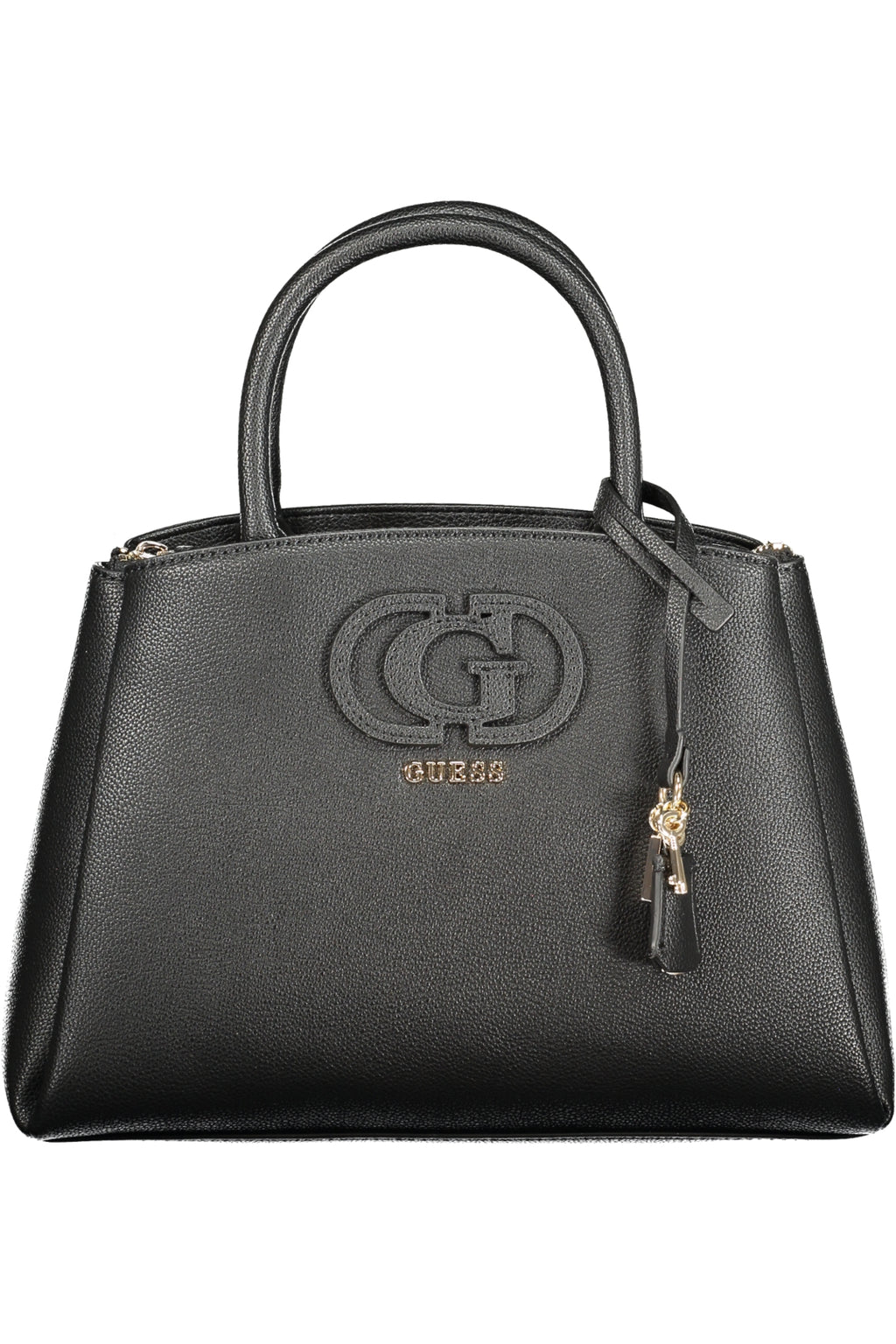 BOLSO ISLEÑO GUESS JEANS