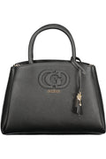 BOLSO ISLEÑO GUESS JEANS