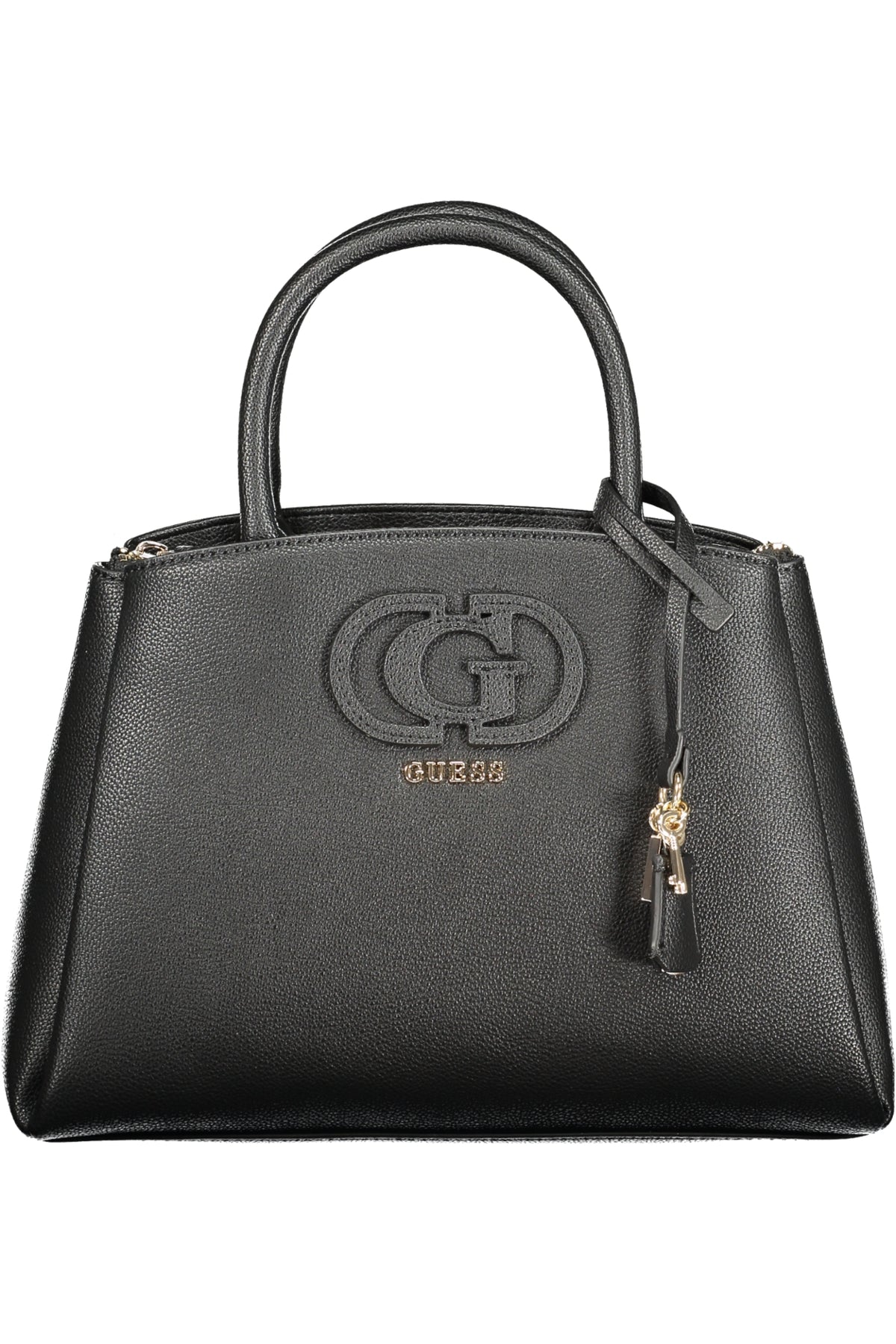 BOLSO ISLEÑO GUESS JEANS