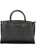 BOLSO MIMINA GUESS JEANS
