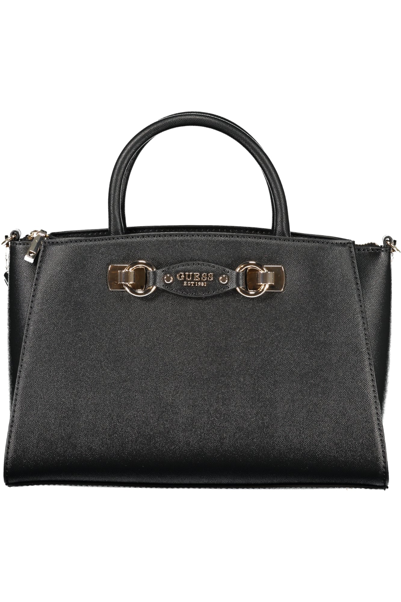 BOLSO MIMINA GUESS JEANS