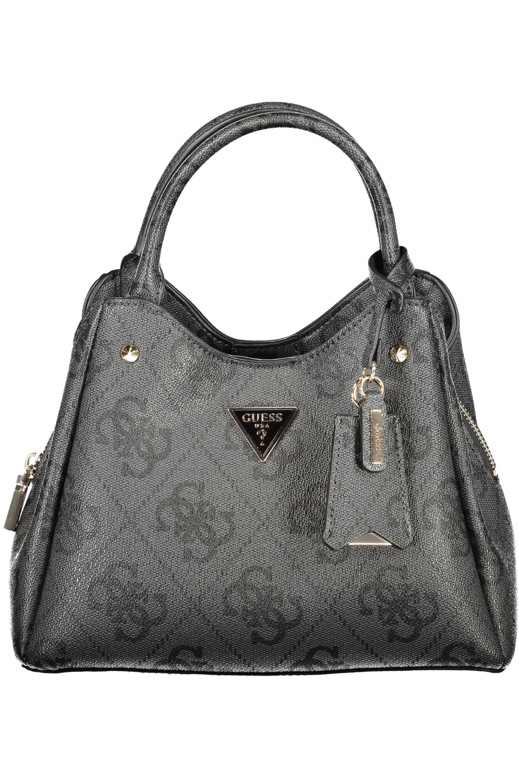 BOLSO MERIDIAN II GUESS JEANS