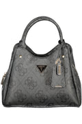BOLSO MERIDIAN II GUESS JEANS